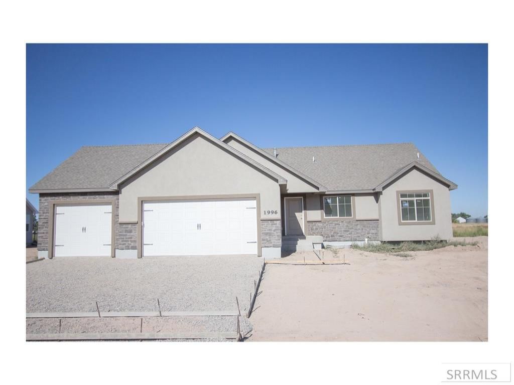 MLS #2178453 image #0
