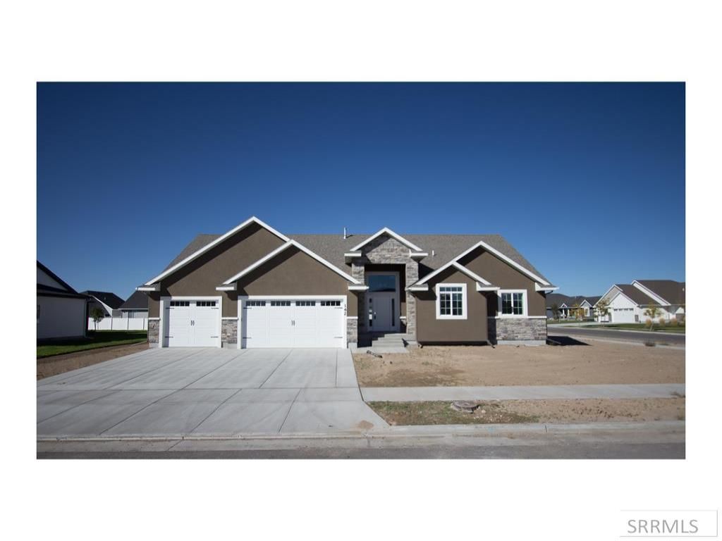 MLS #2178454 image #0