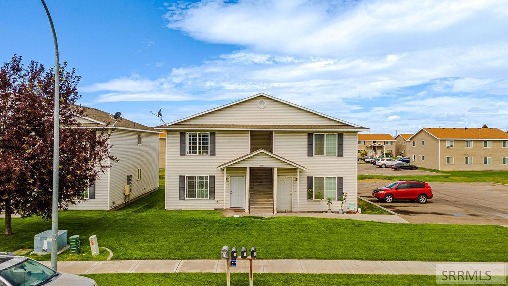 MLS #2178455 image #0