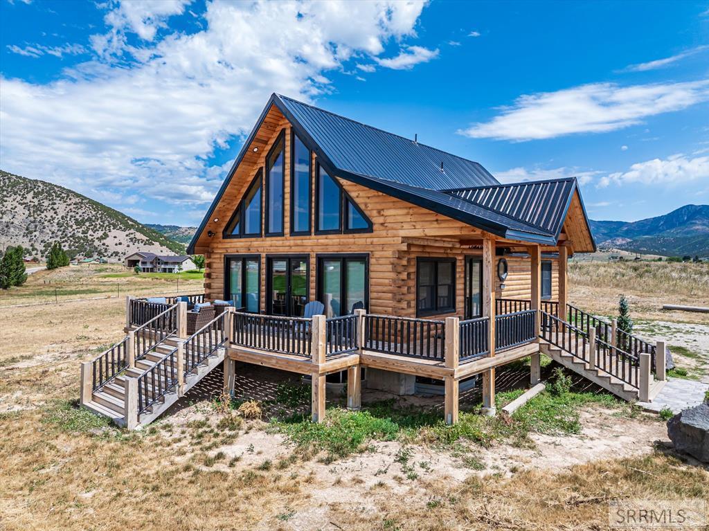 MLS #2178458 image #0