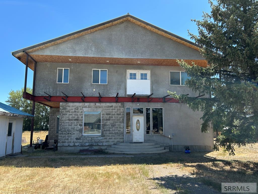 MLS #2178462 image #0