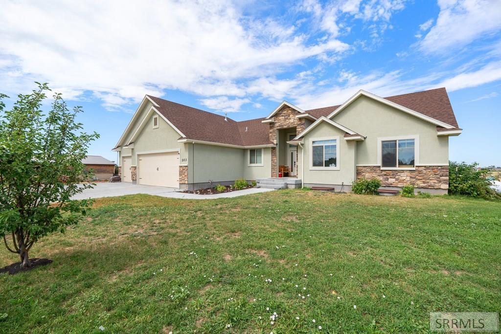 MLS #2178463 image #0