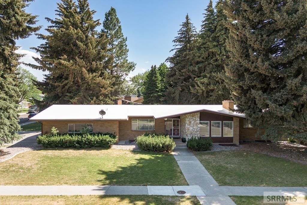 MLS #2178468 image #0