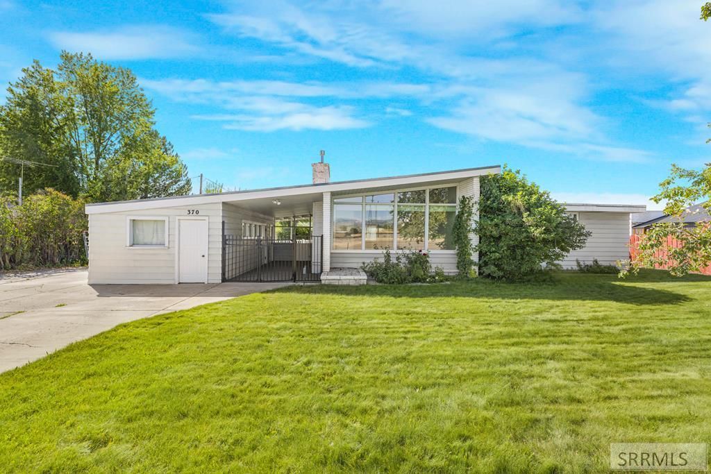 MLS #2178469 image #0