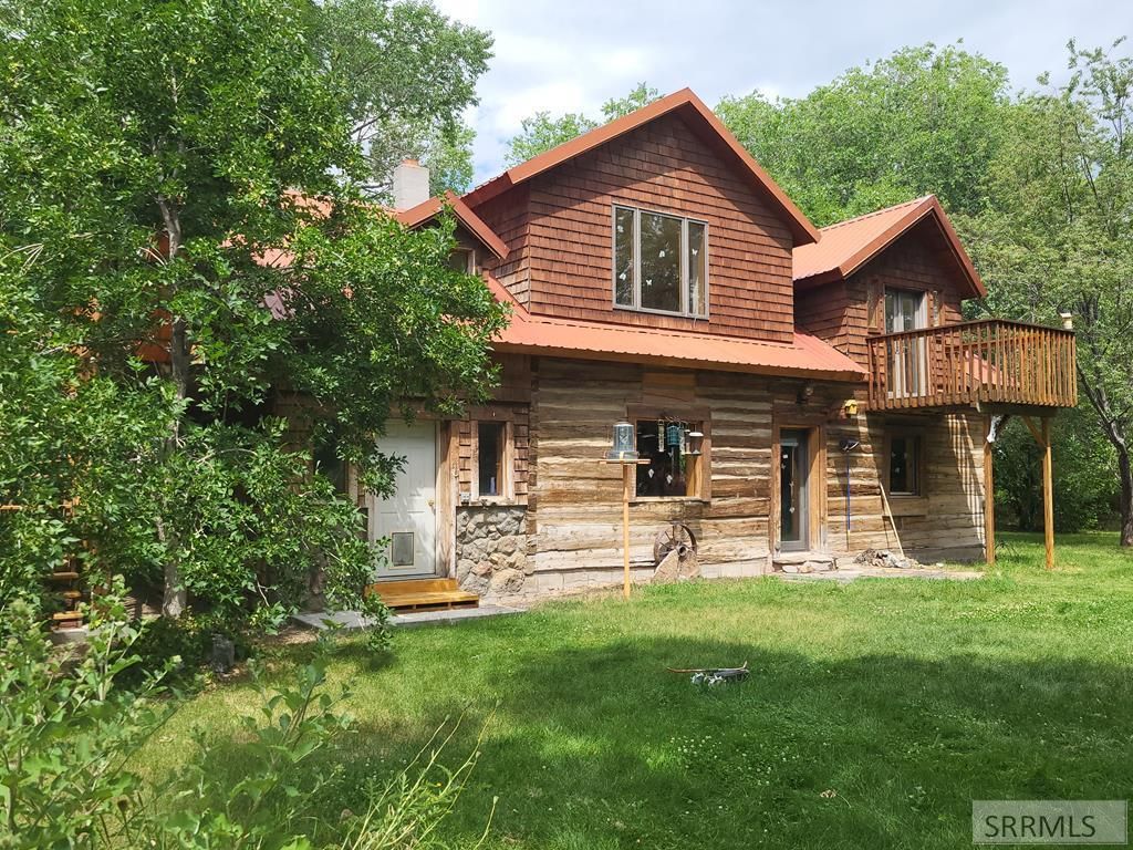 MLS #2178470 image #0