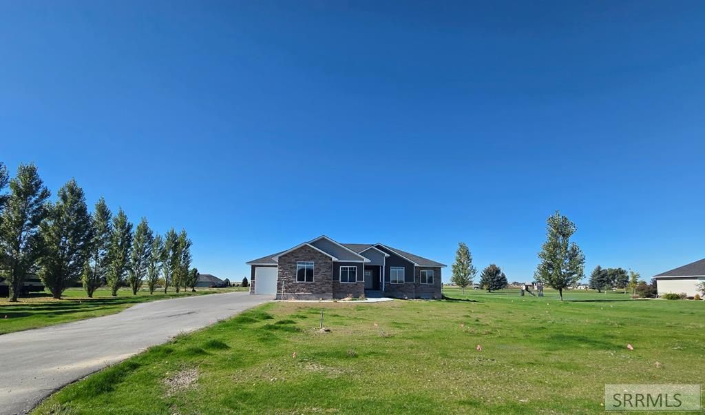 MLS #2178474 image #0