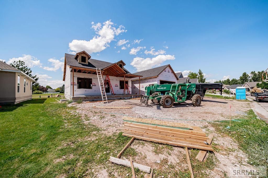 MLS #2178475 image #0