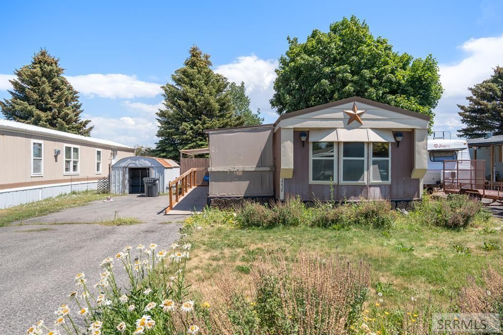 MLS #2178476 image #0