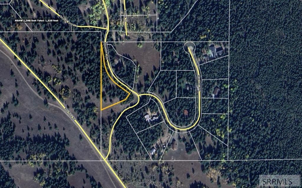 MLS #2178477 image #0