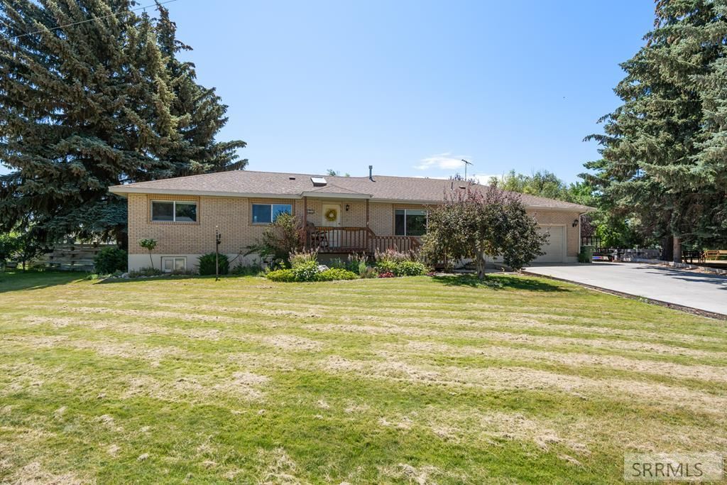 MLS #2178486 image #0