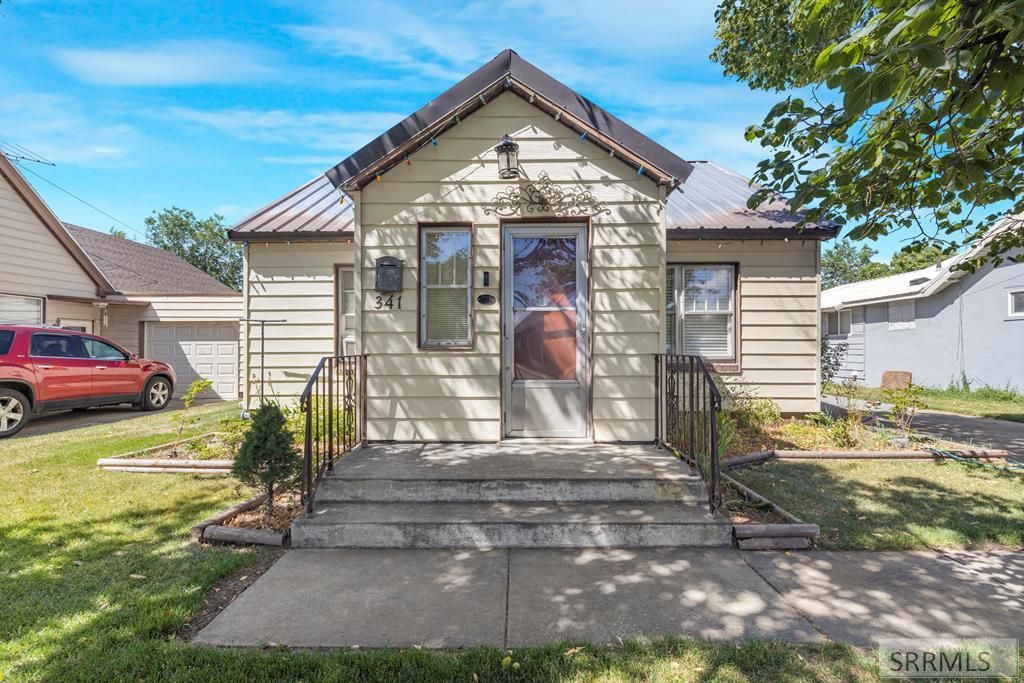 MLS #2178491 image #0