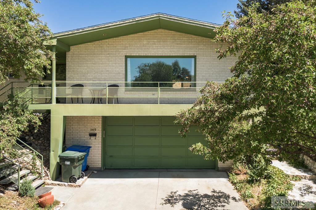 MLS #2178495 image #0