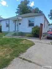 MLS #2178499 image #0