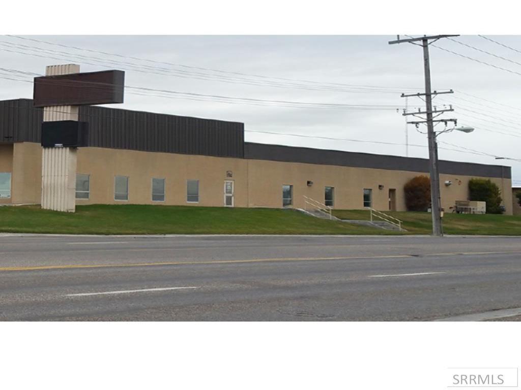 MLS #2178509 image #0