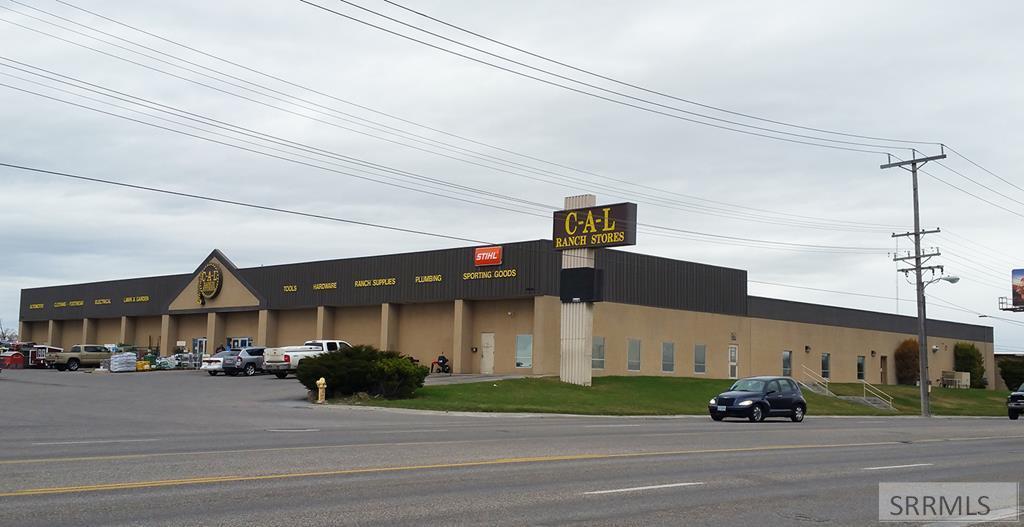 MLS #2178509 image #0