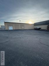 MLS #2178510 image #0