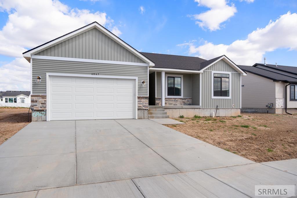 MLS #2178523 image #0