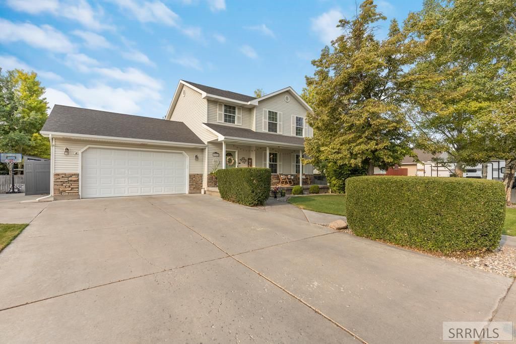 MLS #2178524 image #0