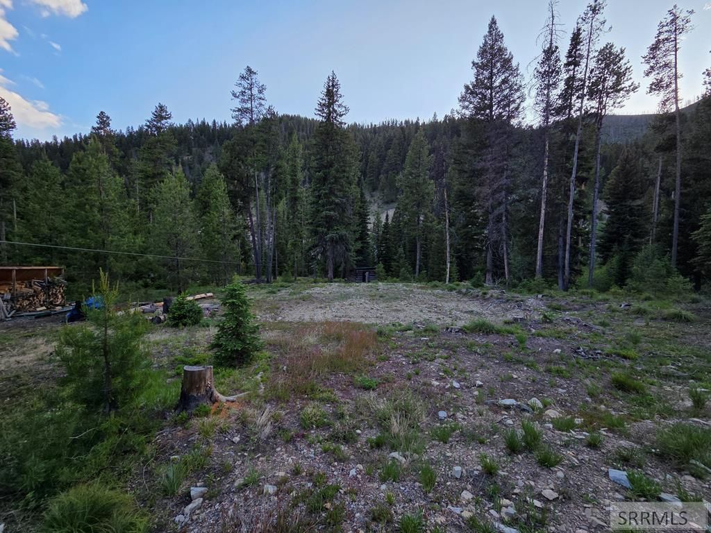 MLS #2178528 image #0