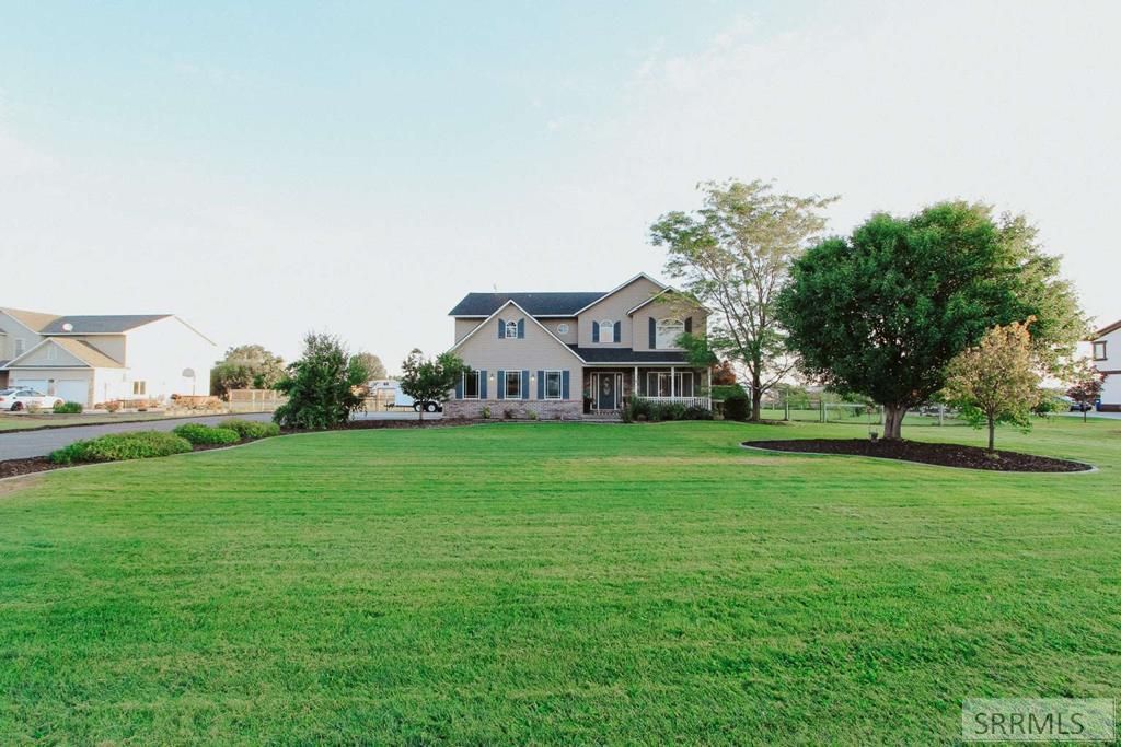 MLS #2178529 image #0