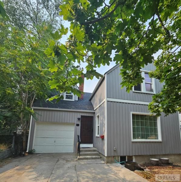 MLS #2178530 image #0