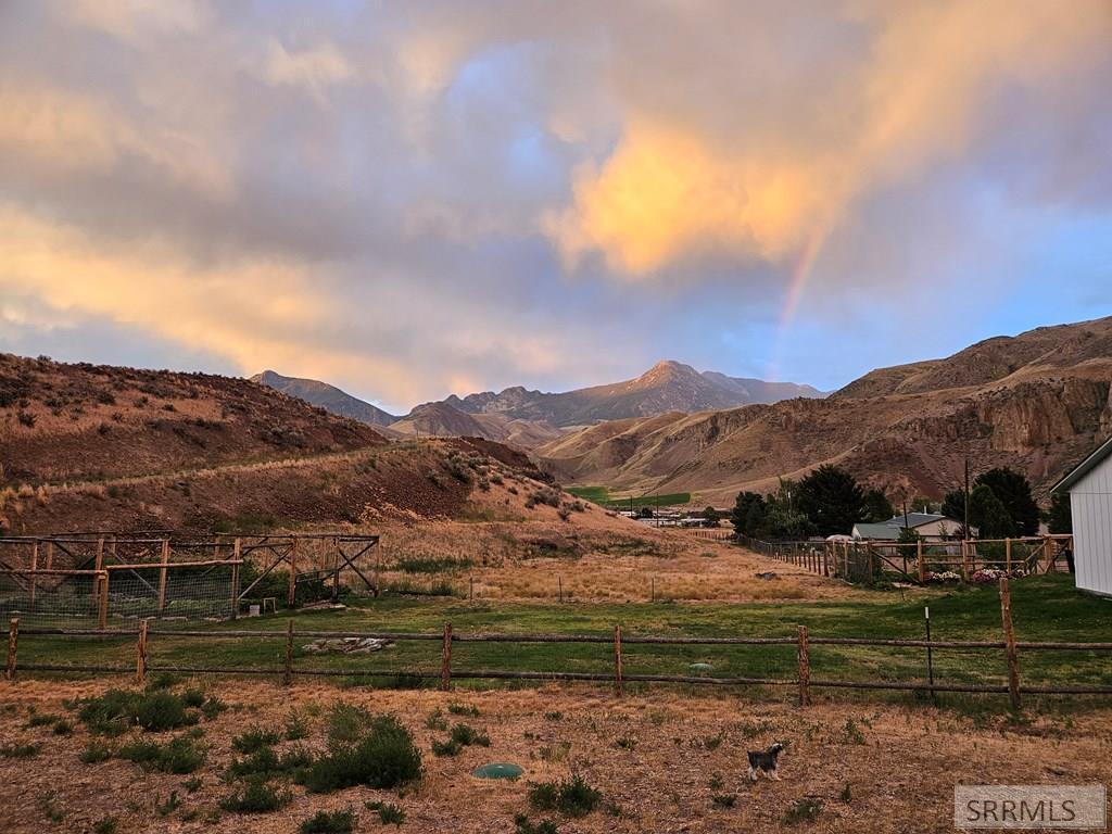 MLS #2178533 image #0