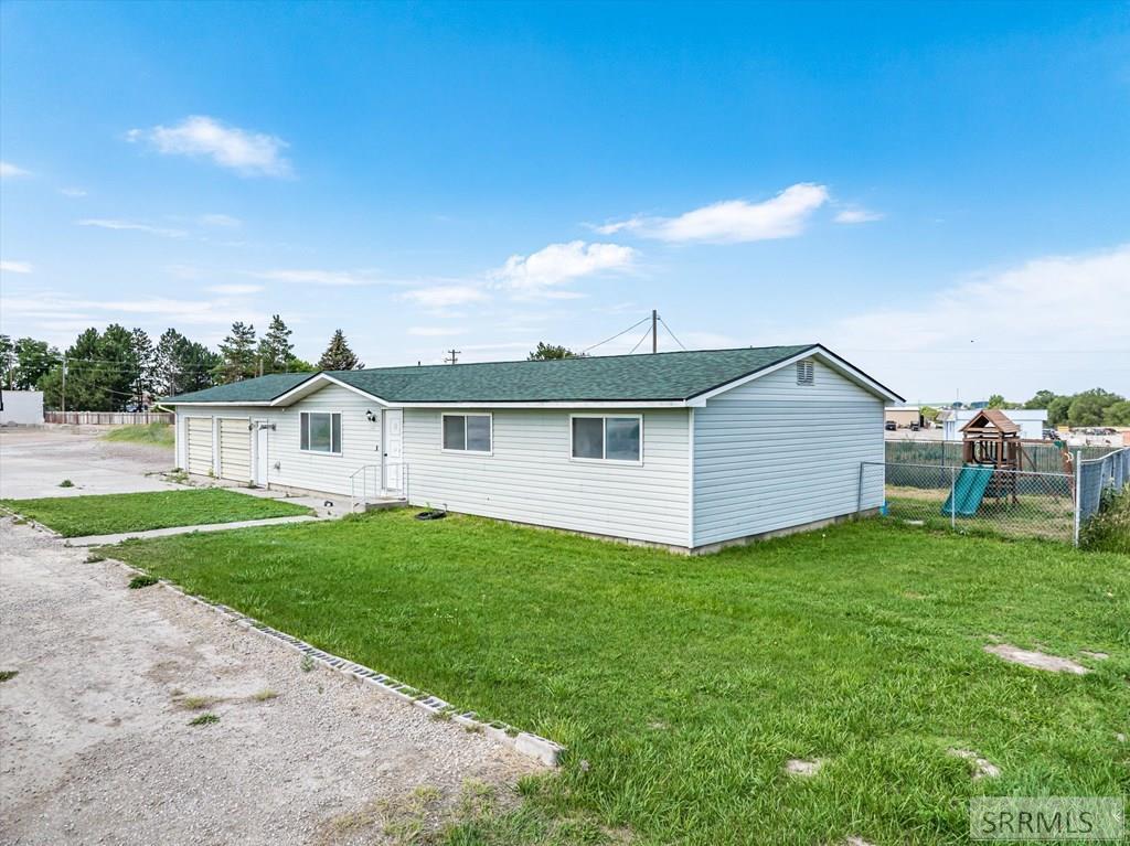 MLS #2178534 image #0