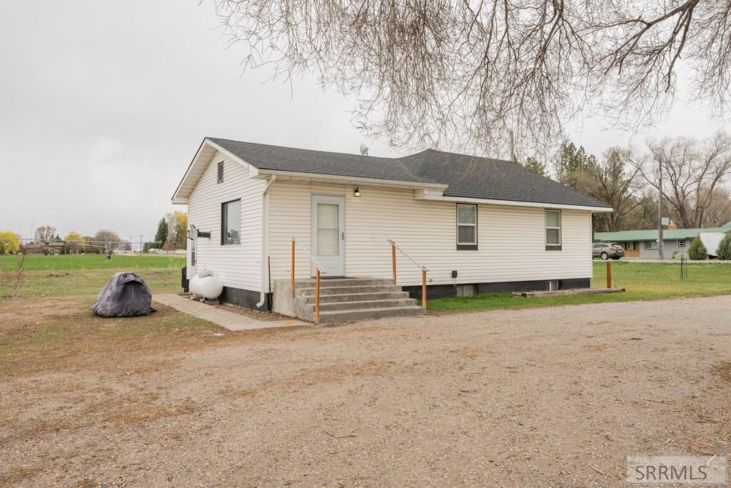 MLS #2178536 image #0