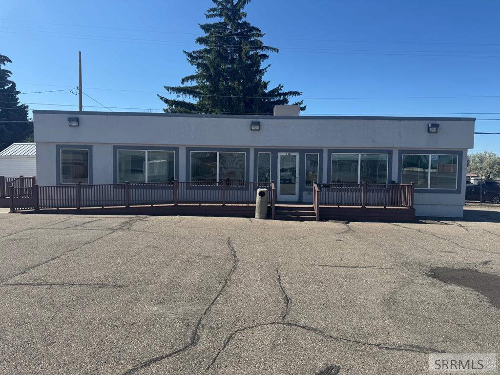 MLS #2178538 image #0