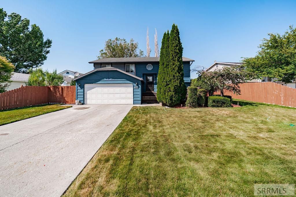 MLS #2178539 image #0