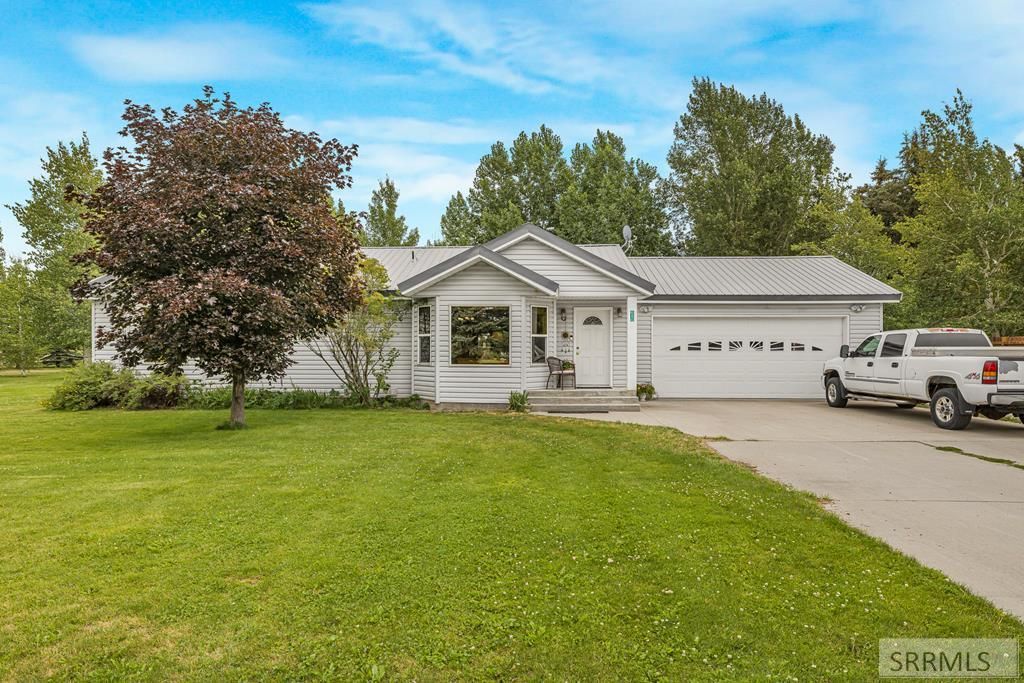 MLS #2178545 image #0