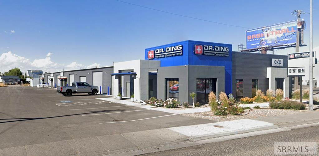 MLS #2178546 image #0