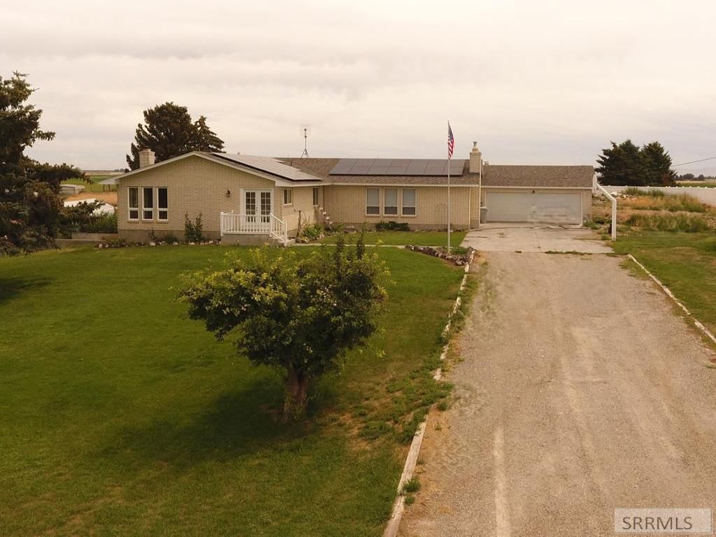 MLS #2178557 image #0