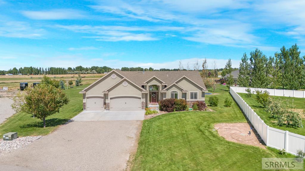 MLS #2178562 image #0