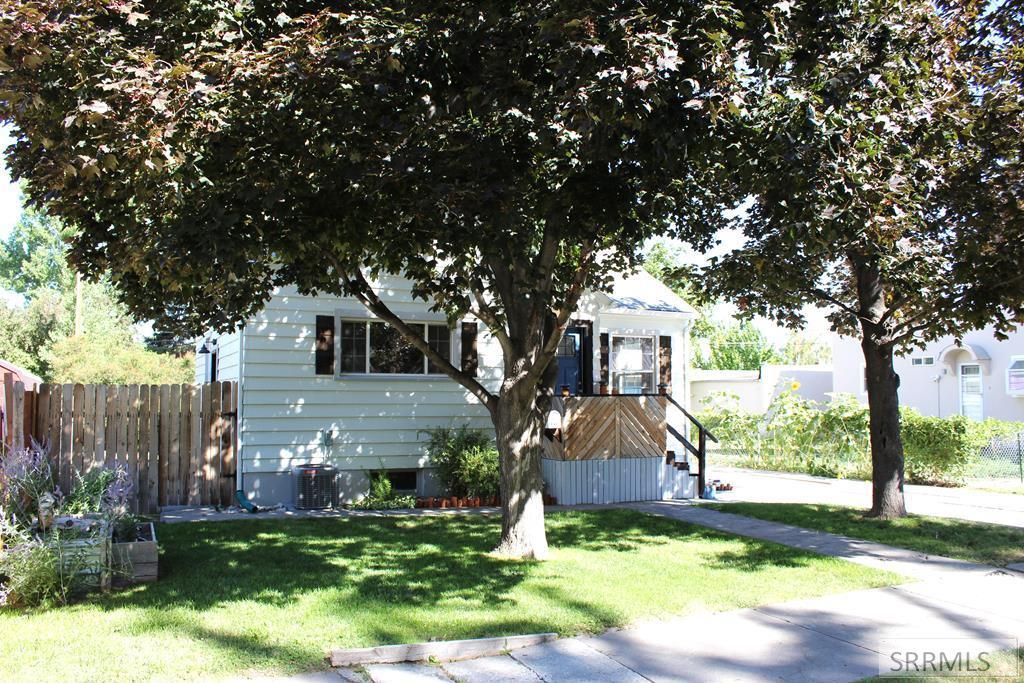 MLS #2178565 image #0