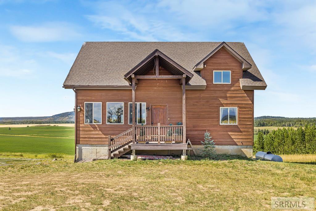 MLS #2178570 image #0