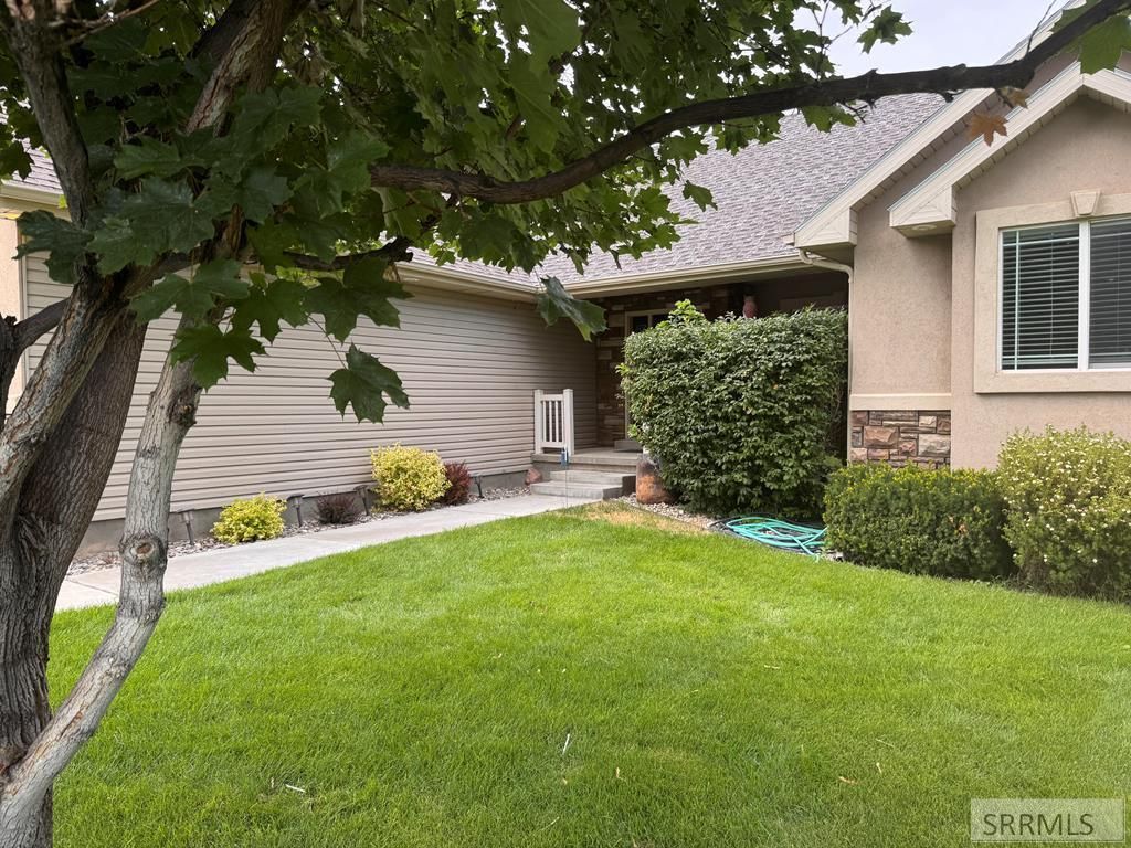 MLS #2178579 image #0