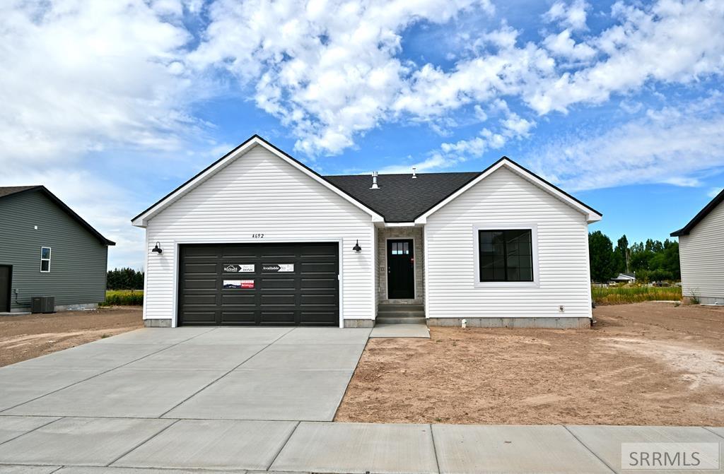 MLS #2178584 image #0