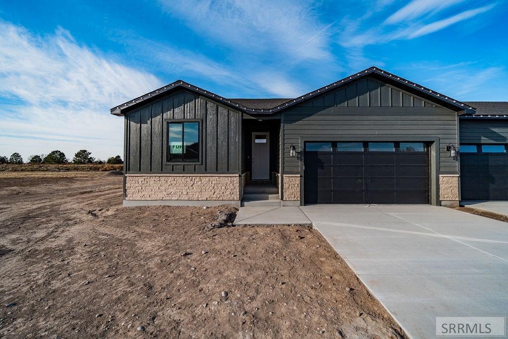 MLS #2178586 image #0