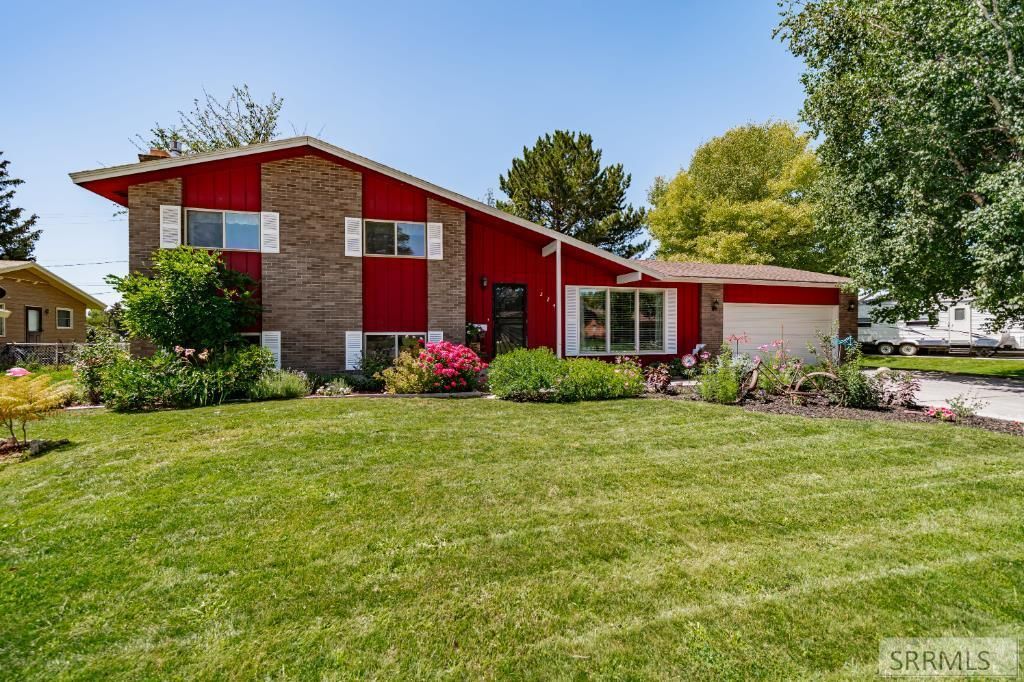 MLS #2178587 image #0