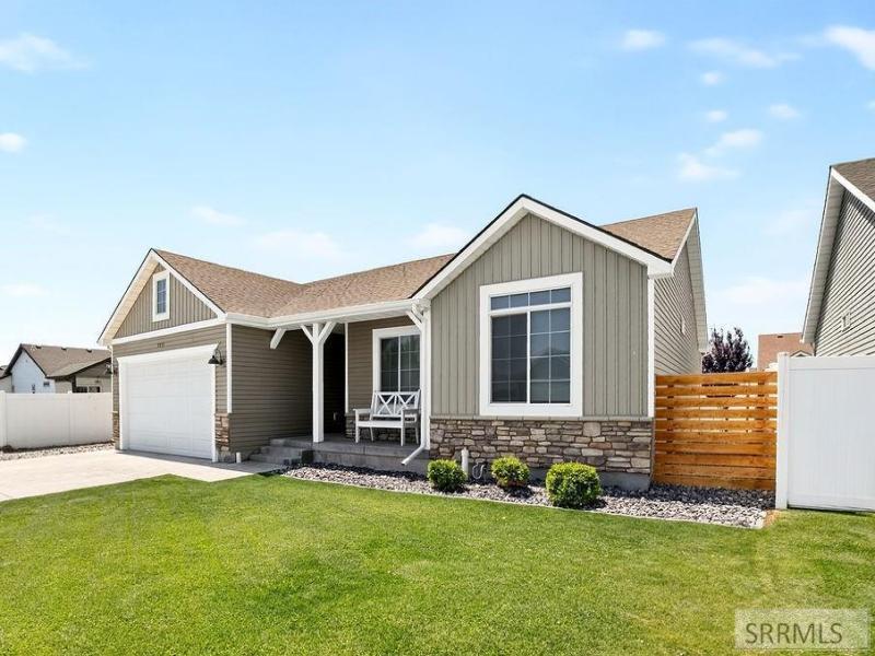 MLS #2178591 image #0