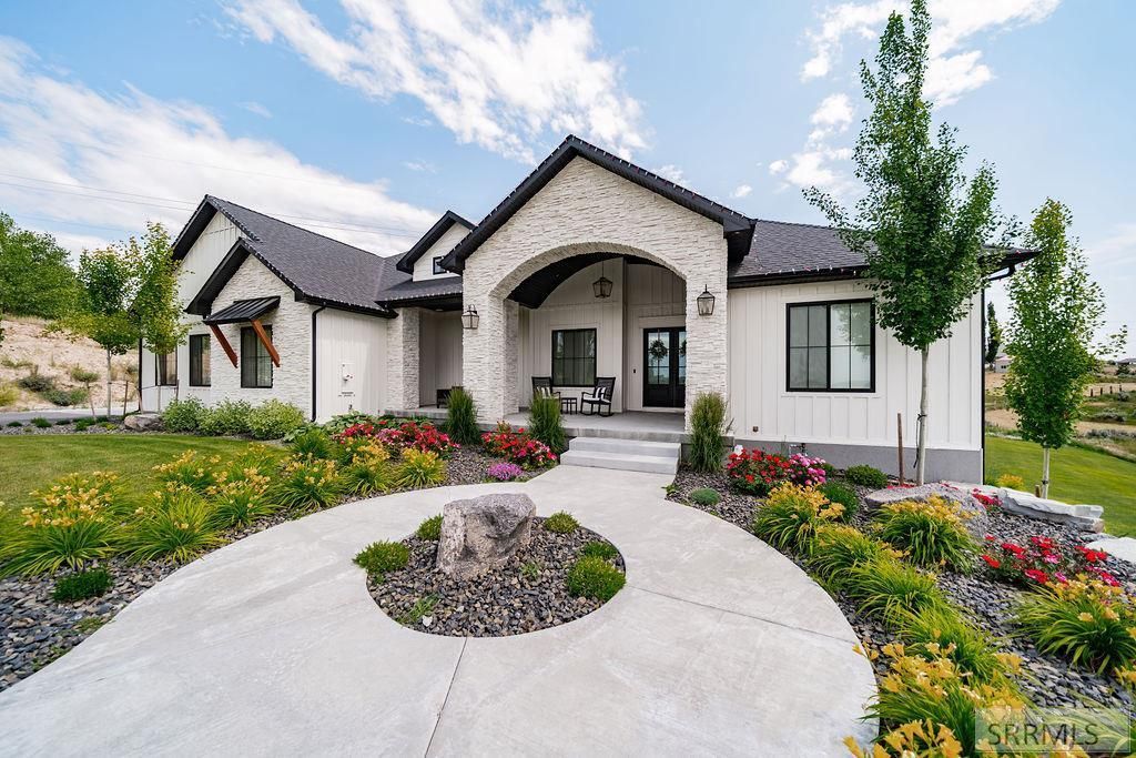 MLS #2178595 image #0