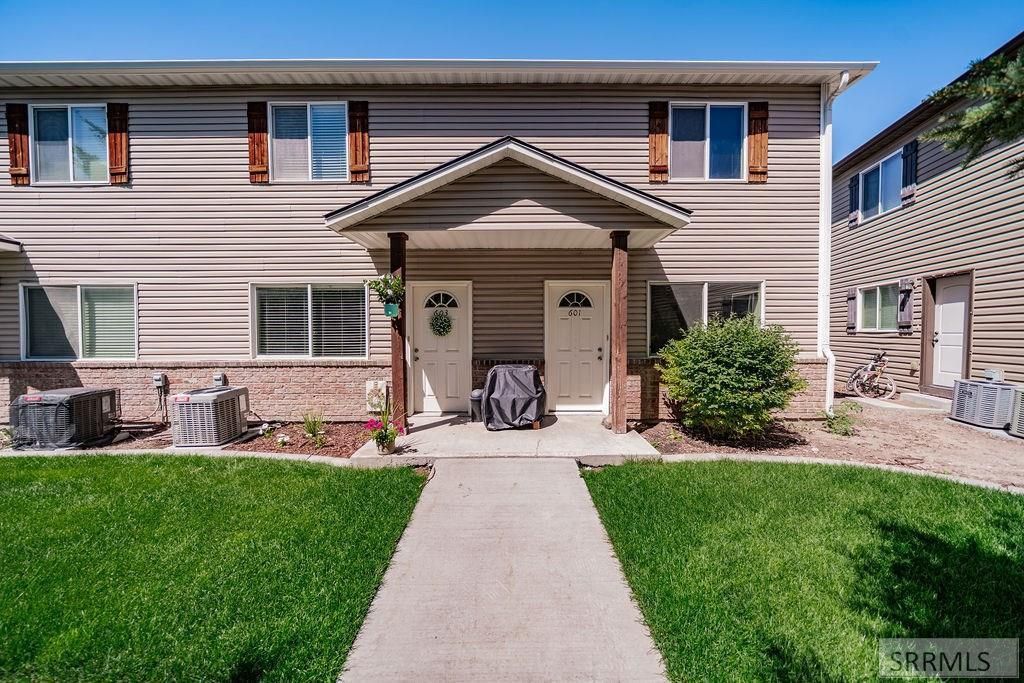 MLS #2178611 image #0