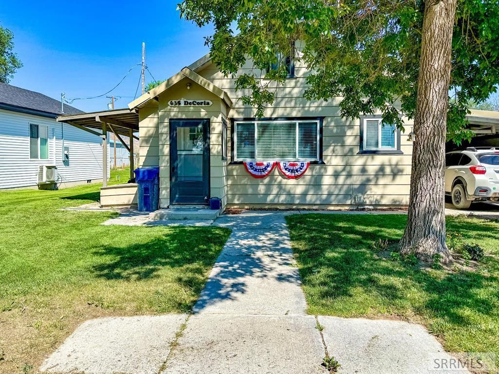 MLS #2178626 image #0