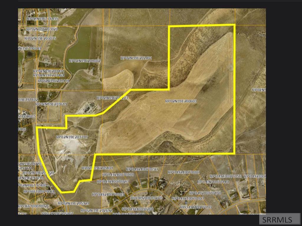 MLS #2178628 image #0