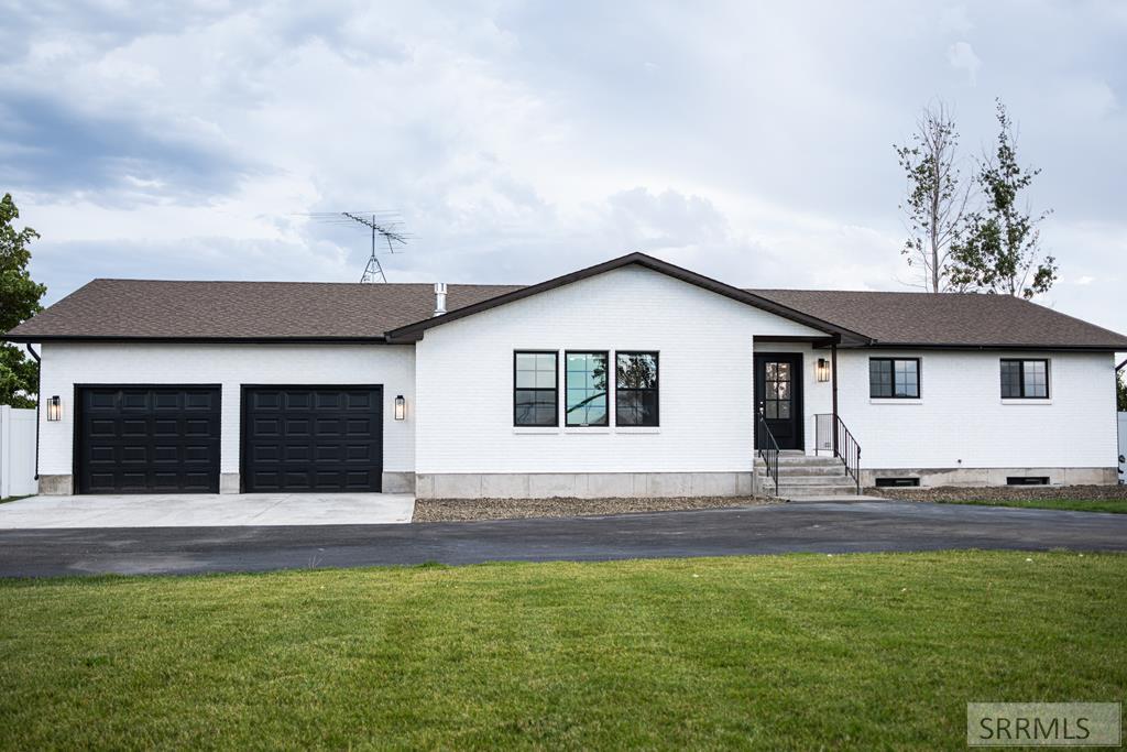 MLS #2178629 image #0
