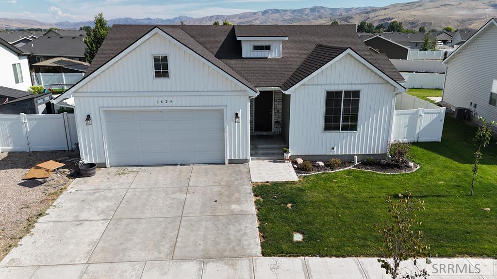 MLS #2178639 image #0