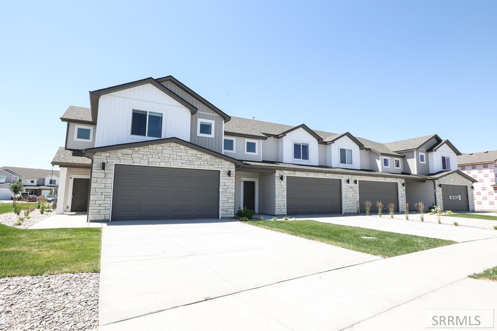 MLS #2178640 image #0