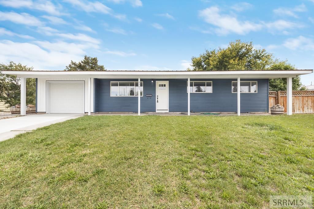 MLS #2178641 image #0