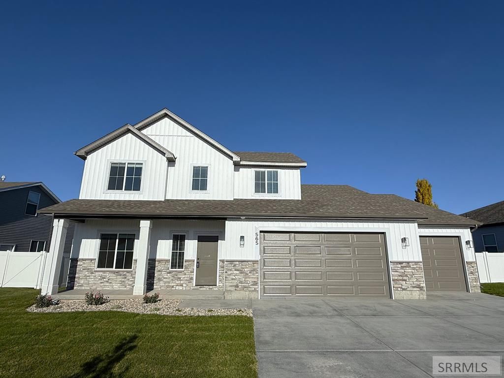 MLS #2178645 image #0